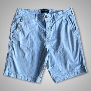 [ American Eagle Outfitters ] - Ne(x)t Level Flex Shorts